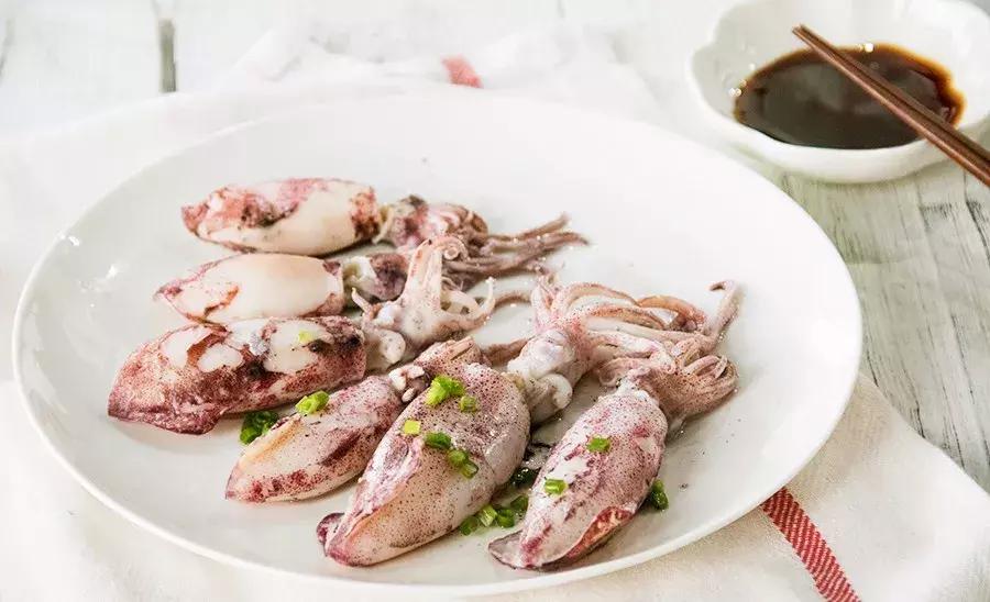 缃戜笂涔扮殑绮惧搧鐚倝,缃戜笂娣樺埌鐨勫ソ涓滆タ