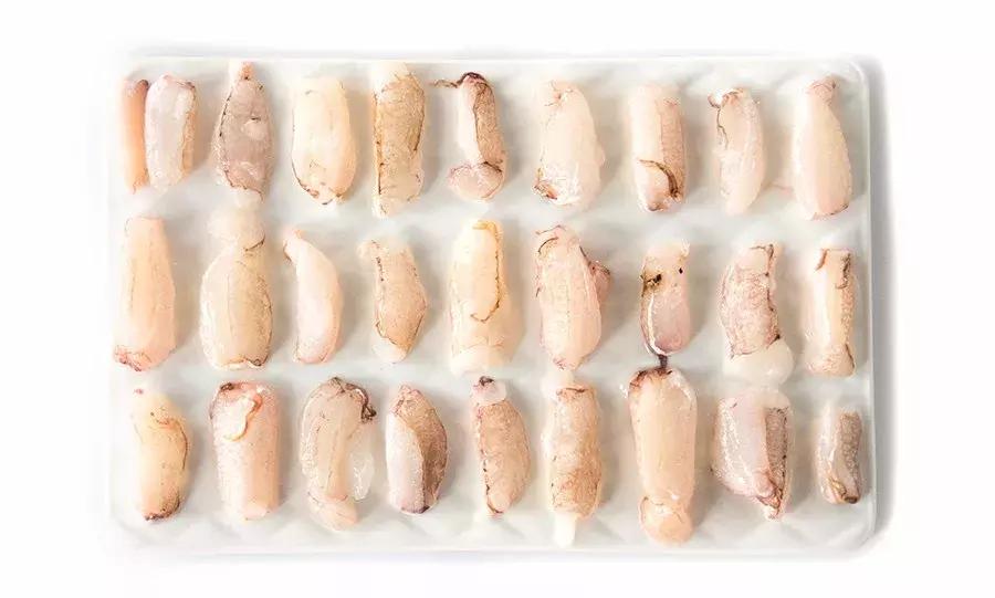 缃戜笂涔扮殑绮惧搧鐚倝,缃戜笂娣樺埌鐨勫ソ涓滆タ