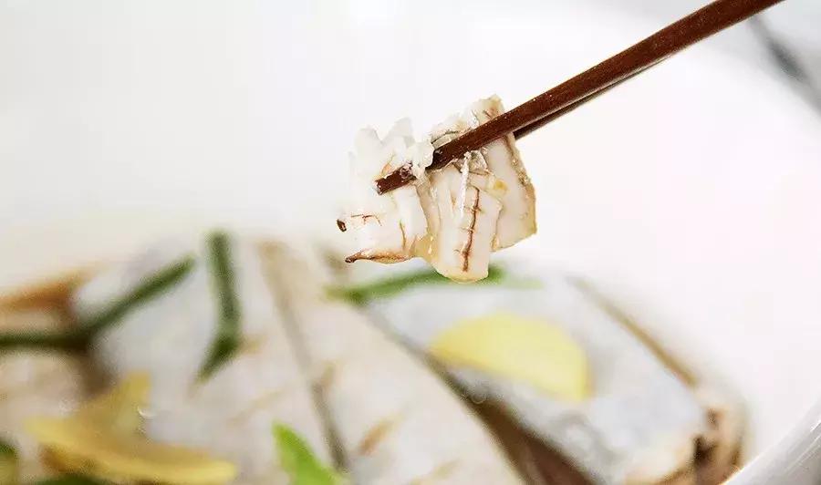 缃戜笂涔扮殑绮惧搧鐚倝,缃戜笂娣樺埌鐨勫ソ涓滆タ