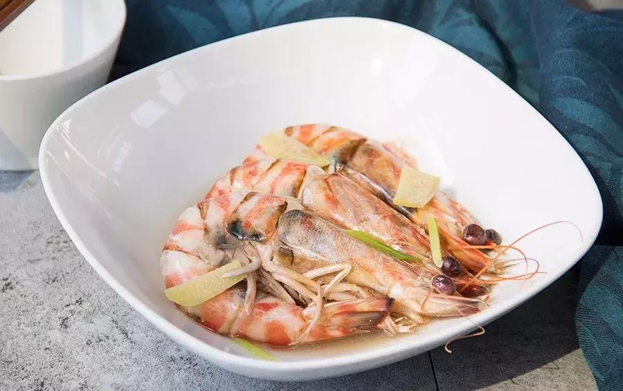 缃戜笂涔扮殑绮惧搧鐚倝,缃戜笂娣樺埌鐨勫ソ涓滆タ