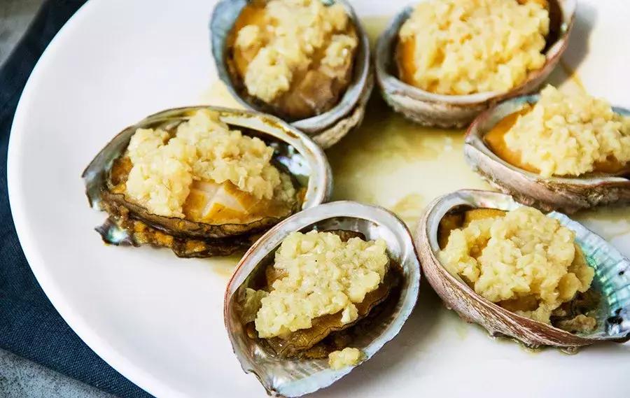 缃戜笂涔扮殑绮惧搧鐚倝,缃戜笂娣樺埌鐨勫ソ涓滆タ