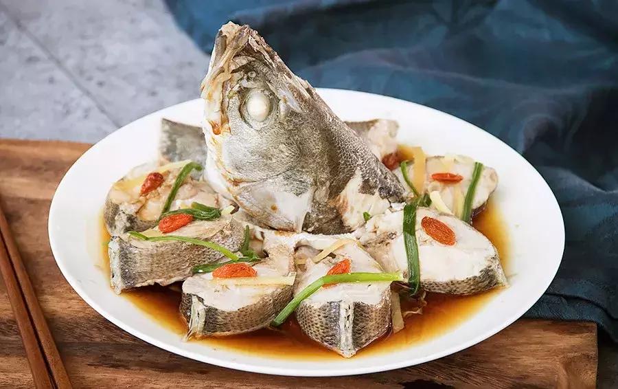 缃戜笂涔扮殑绮惧搧鐚倝,缃戜笂娣樺埌鐨勫ソ涓滆タ