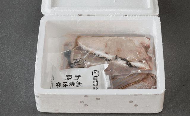 缃戜笂涔扮殑绮惧搧鐚倝,缃戜笂娣樺埌鐨勫ソ涓滆タ