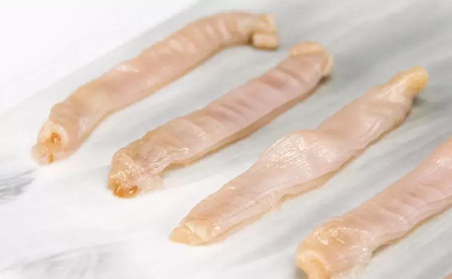 缃戜笂涔扮殑绮惧搧鐚倝,缃戜笂娣樺埌鐨勫ソ涓滆タ