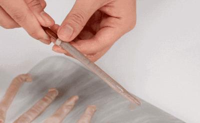 缃戜笂涔扮殑绮惧搧鐚倝,缃戜笂娣樺埌鐨勫ソ涓滆タ