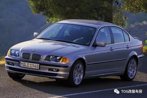 飘移失败案例,漂移为什么不翻车