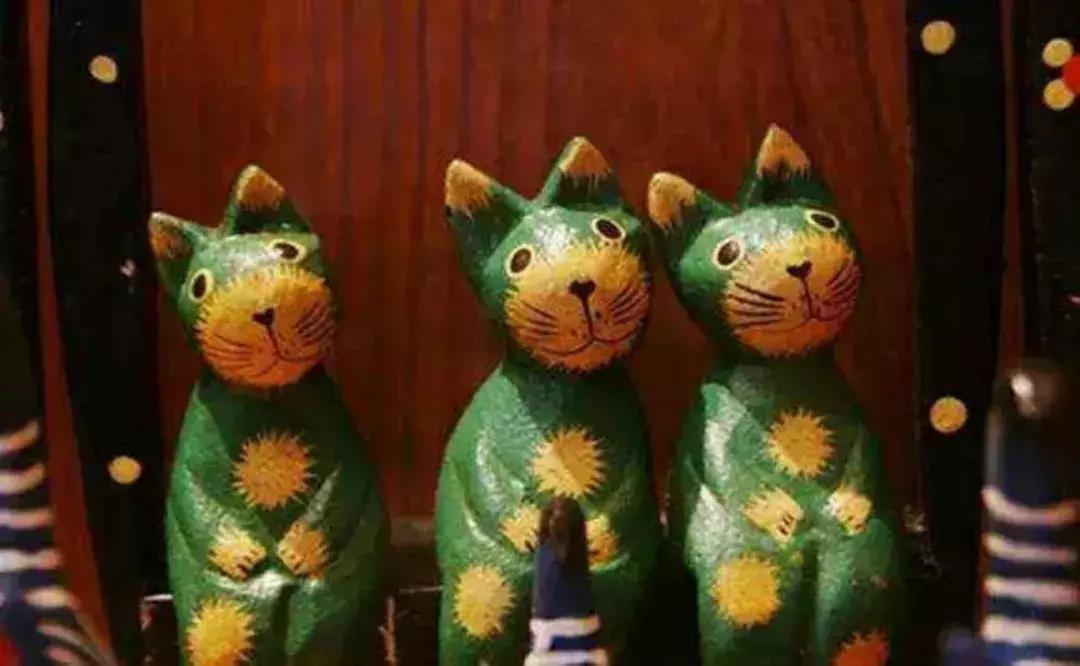 毛姆的傲慢与偏见,毛姆的文学观