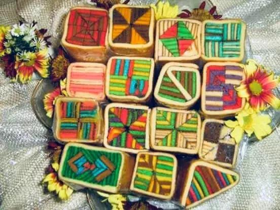 毛姆的傲慢与偏见,毛姆的文学观