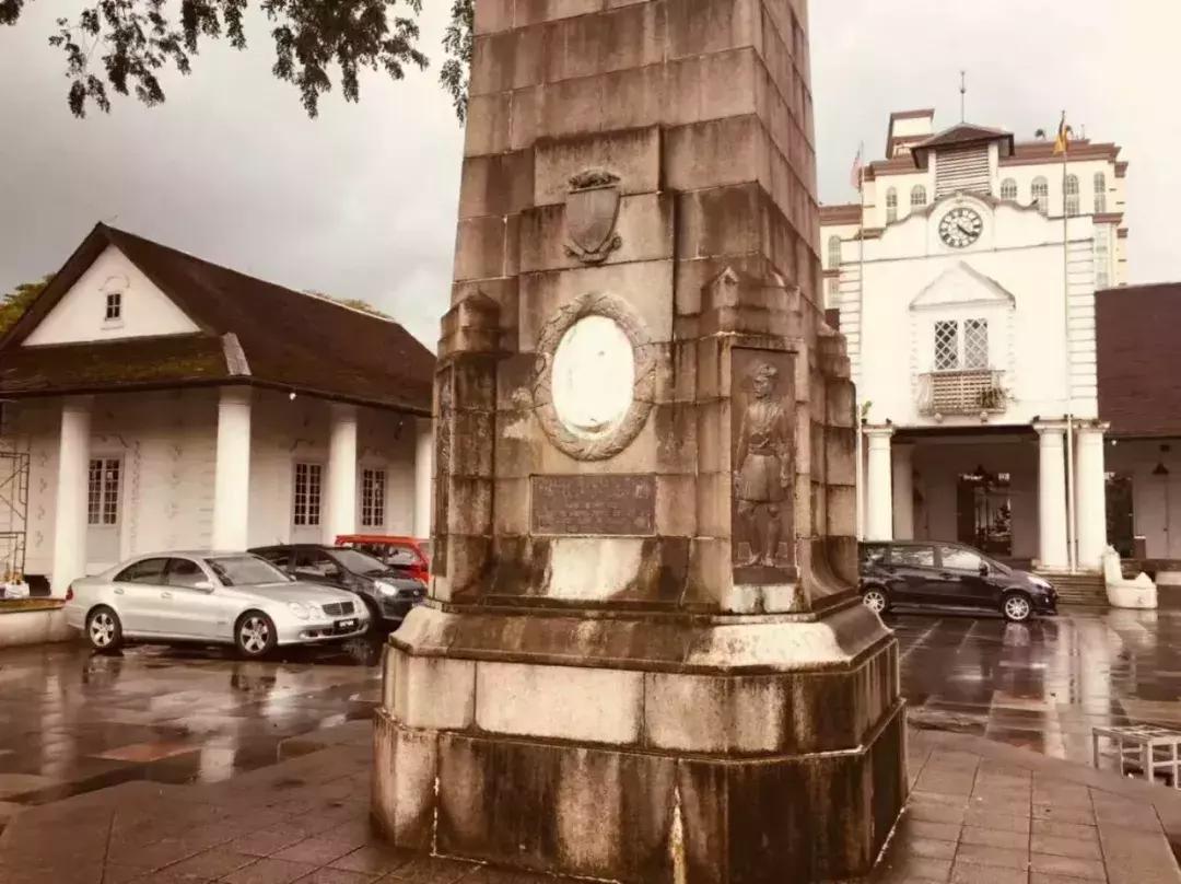 毛姆的傲慢与偏见,毛姆的文学观