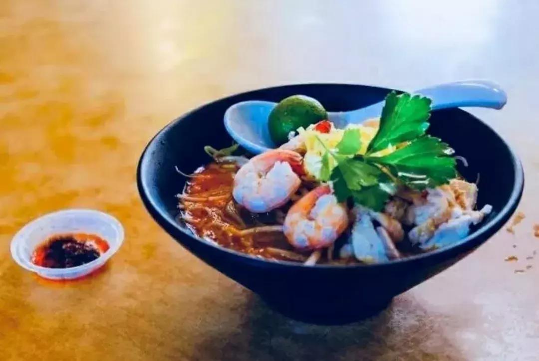 毛姆的傲慢与偏见,毛姆的文学观