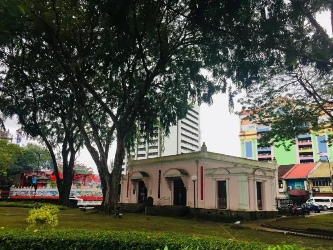 毛姆的傲慢与偏见,毛姆的文学观