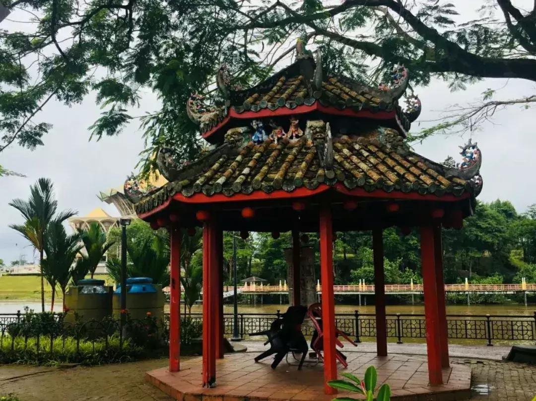 毛姆的傲慢与偏见,毛姆的文学观