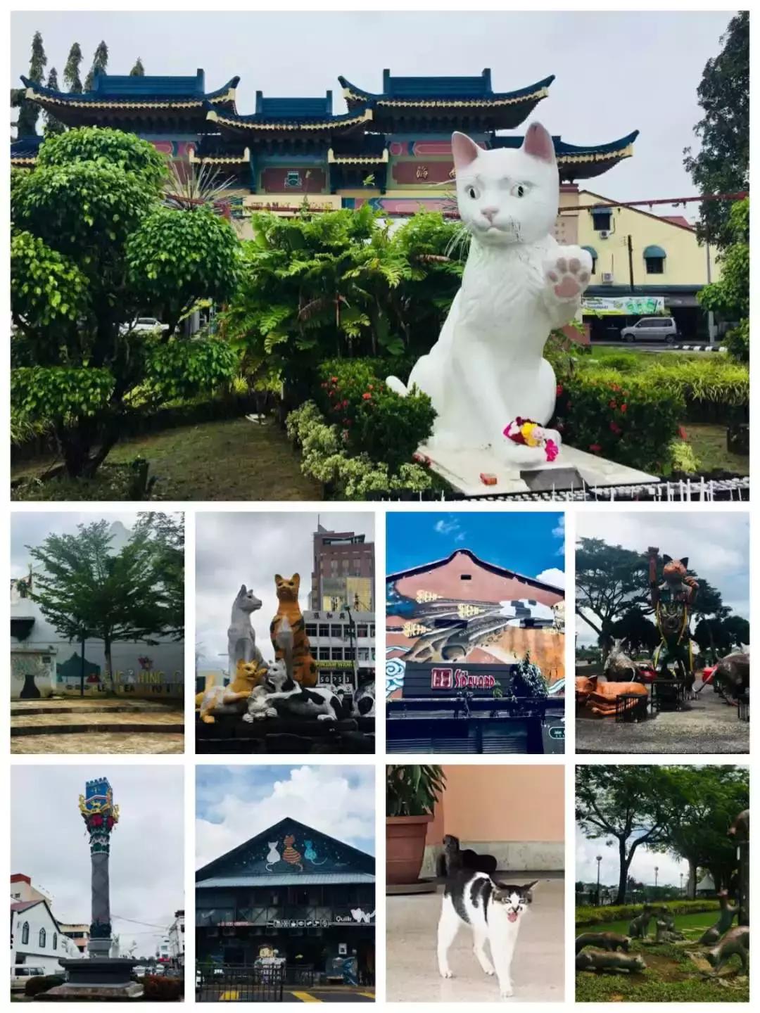 毛姆的傲慢与偏见,毛姆的文学观