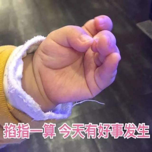 大牌酒平价替代,大牌口红平价替代