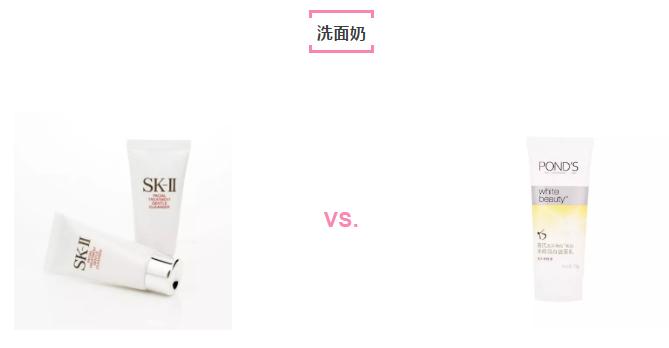 大牌酒平价替代,大牌口红平价替代