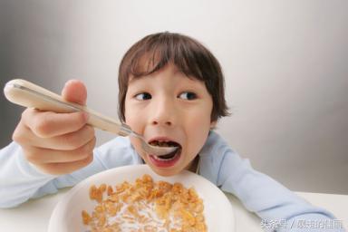 吃激素如何控制暴饮暴食,控制不住暴饮暴食怎么办