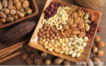 吃激素如何控制暴饮暴食,控制不住暴饮暴食怎么办