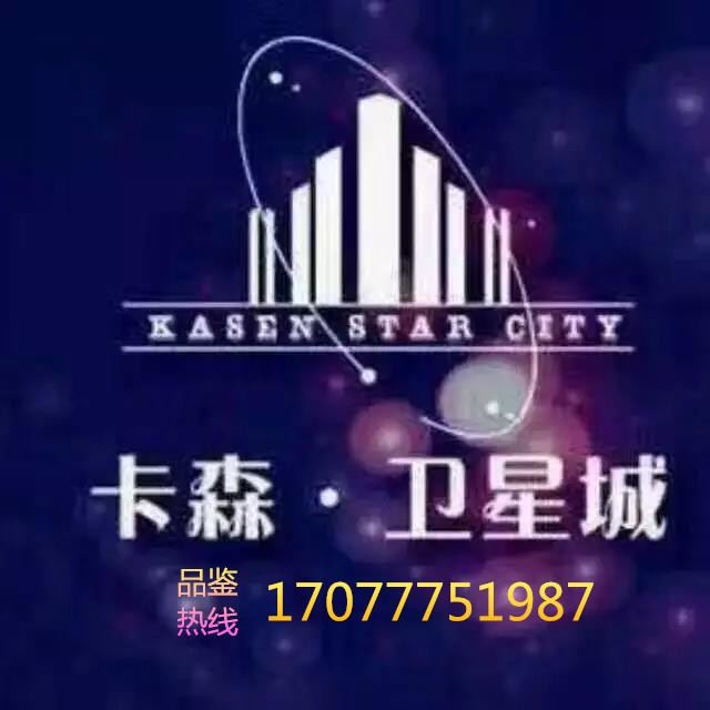 海宁卡森卫星城配套,海宁卡森卫星城规划图