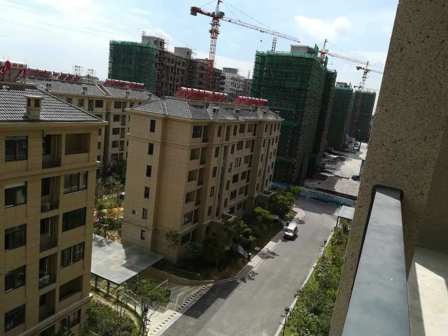 海宁卡森卫星城配套,海宁卡森卫星城规划图