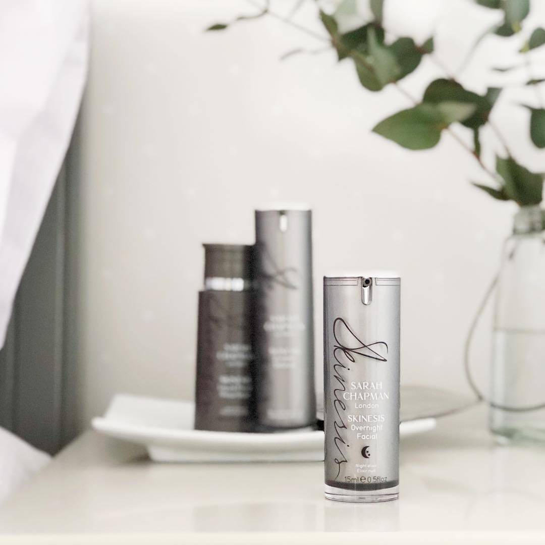 梦露最喜欢的品牌,玛丽莲梦露护肤品推荐