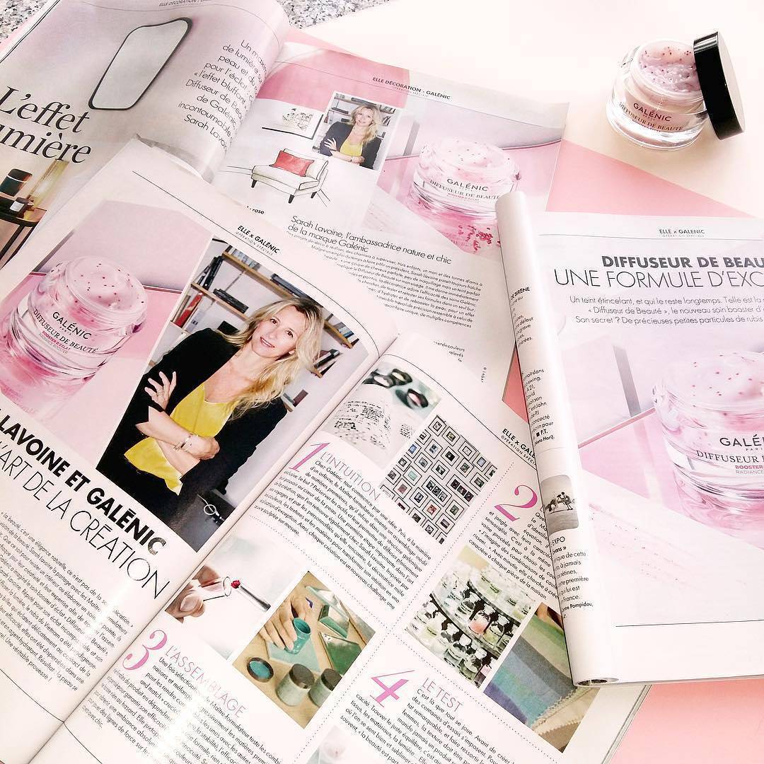 梦露最喜欢的品牌,玛丽莲梦露护肤品推荐