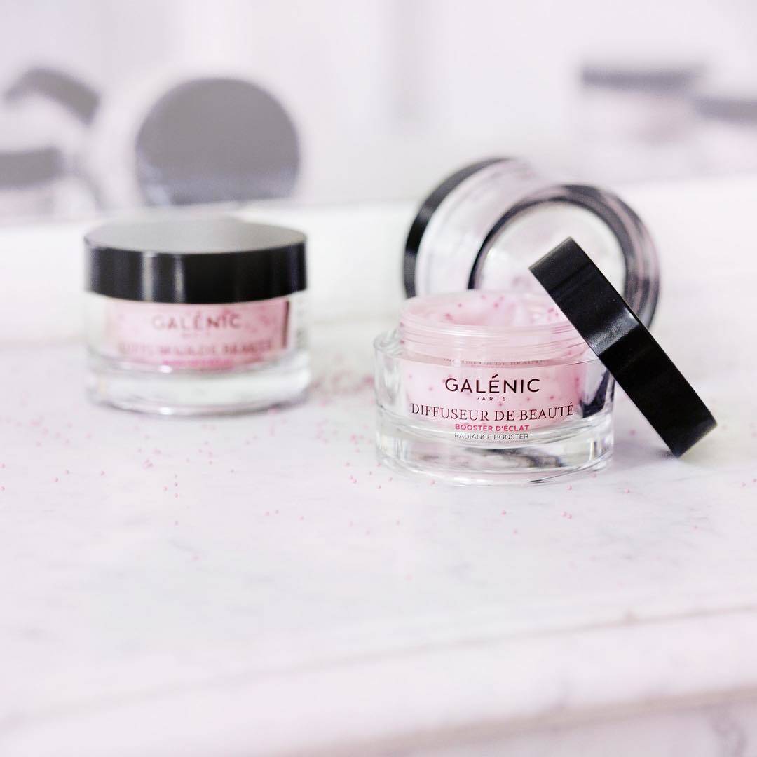 梦露最喜欢的品牌,玛丽莲梦露护肤品推荐