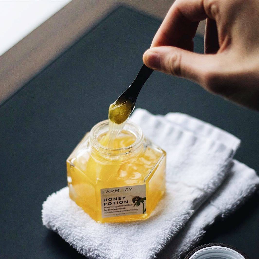 梦露最喜欢的品牌,玛丽莲梦露护肤品推荐