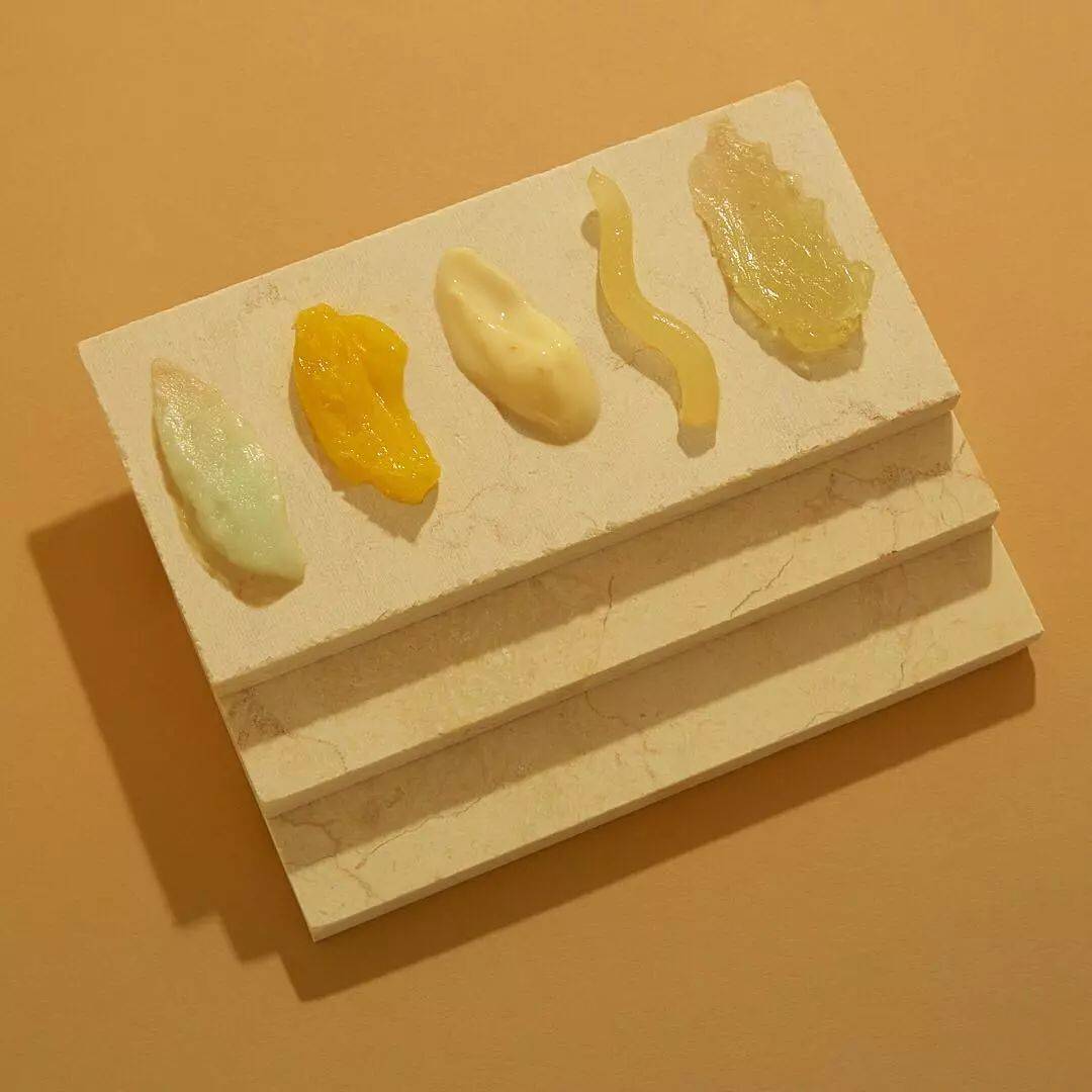 梦露最喜欢的品牌,玛丽莲梦露护肤品推荐