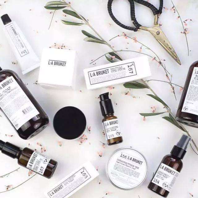 梦露最喜欢的品牌,玛丽莲梦露护肤品推荐