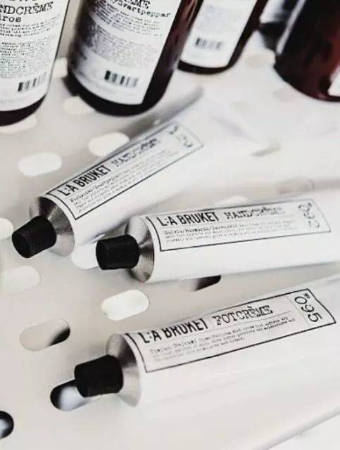 梦露最喜欢的品牌,玛丽莲梦露护肤品推荐