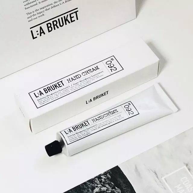 梦露最喜欢的品牌,玛丽莲梦露护肤品推荐