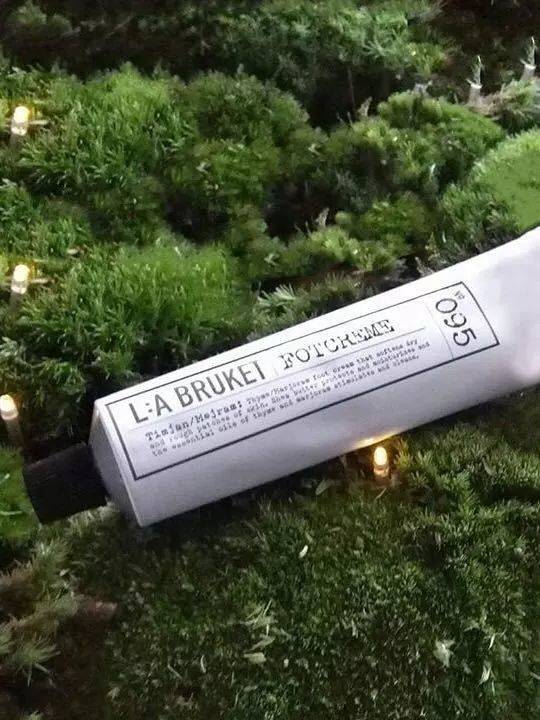 梦露最喜欢的品牌,玛丽莲梦露护肤品推荐