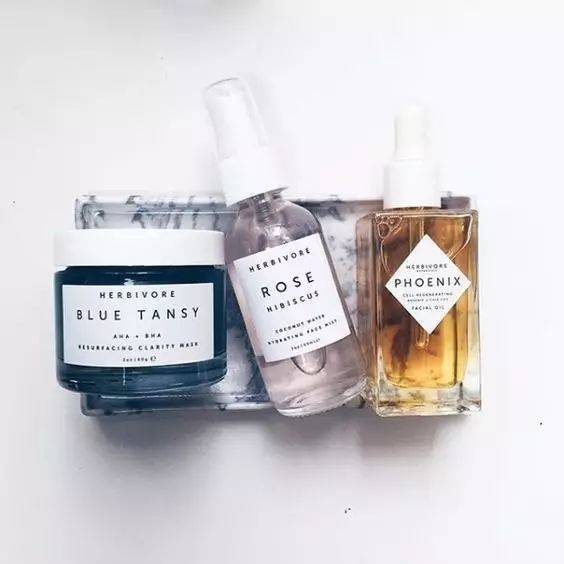 梦露最喜欢的品牌,玛丽莲梦露护肤品推荐