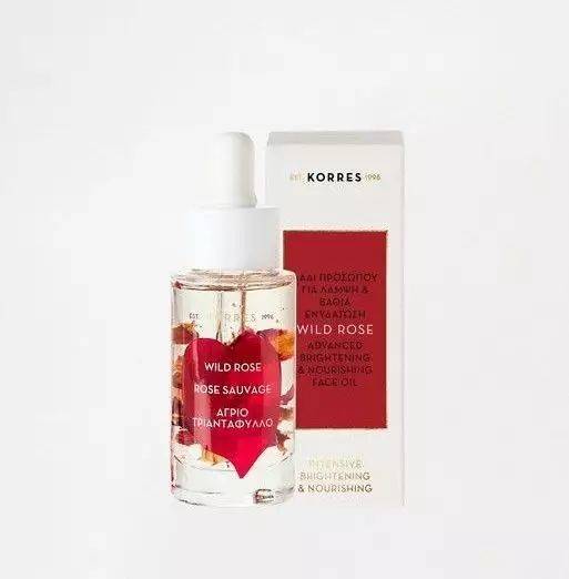 梦露最喜欢的品牌,玛丽莲梦露护肤品推荐