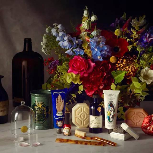 梦露最喜欢的品牌,玛丽莲梦露护肤品推荐