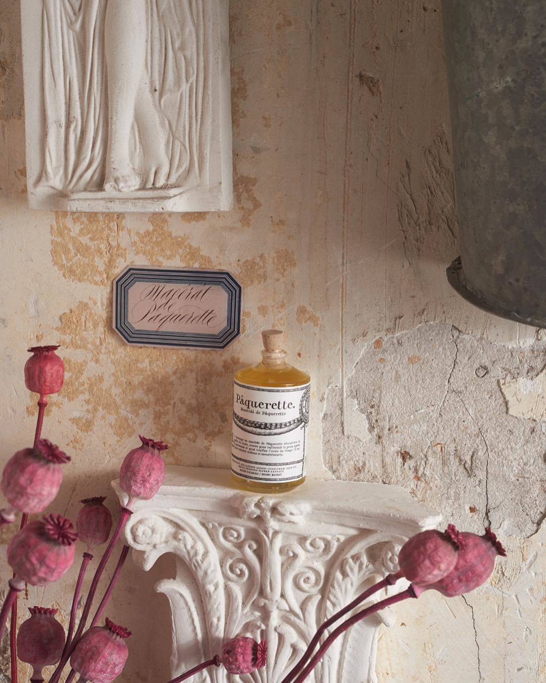 梦露最喜欢的品牌,玛丽莲梦露护肤品推荐