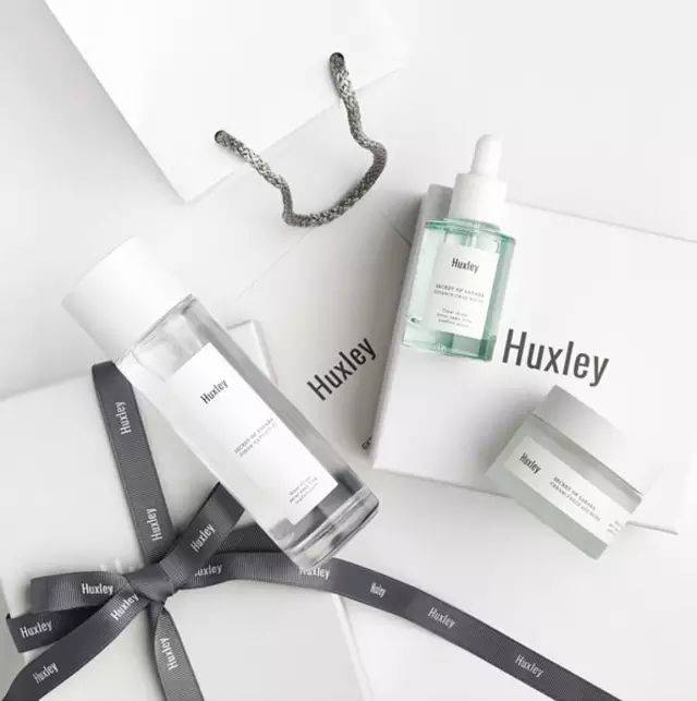 梦露最喜欢的品牌,玛丽莲梦露护肤品推荐