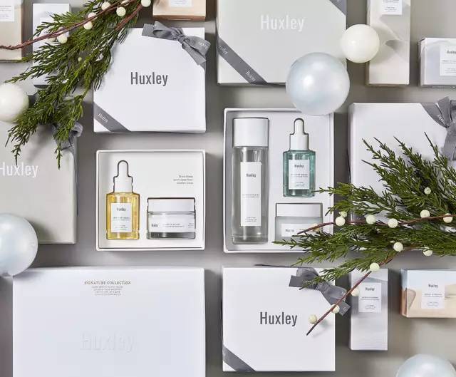 梦露最喜欢的品牌,玛丽莲梦露护肤品推荐