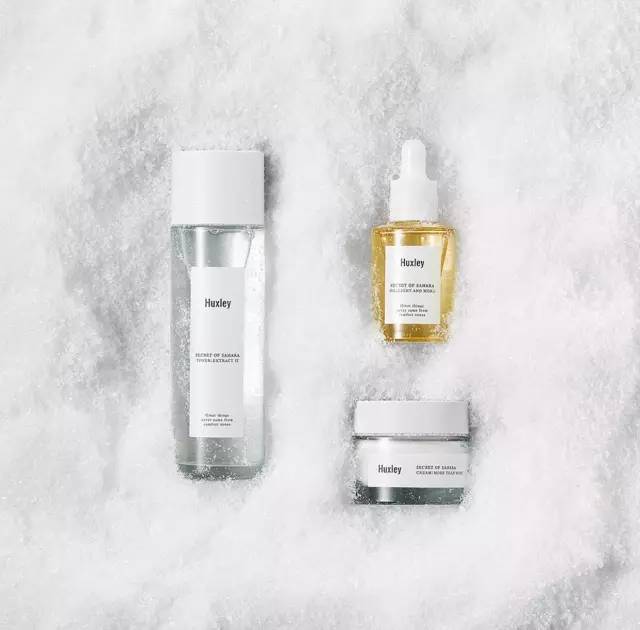 梦露最喜欢的品牌,玛丽莲梦露护肤品推荐