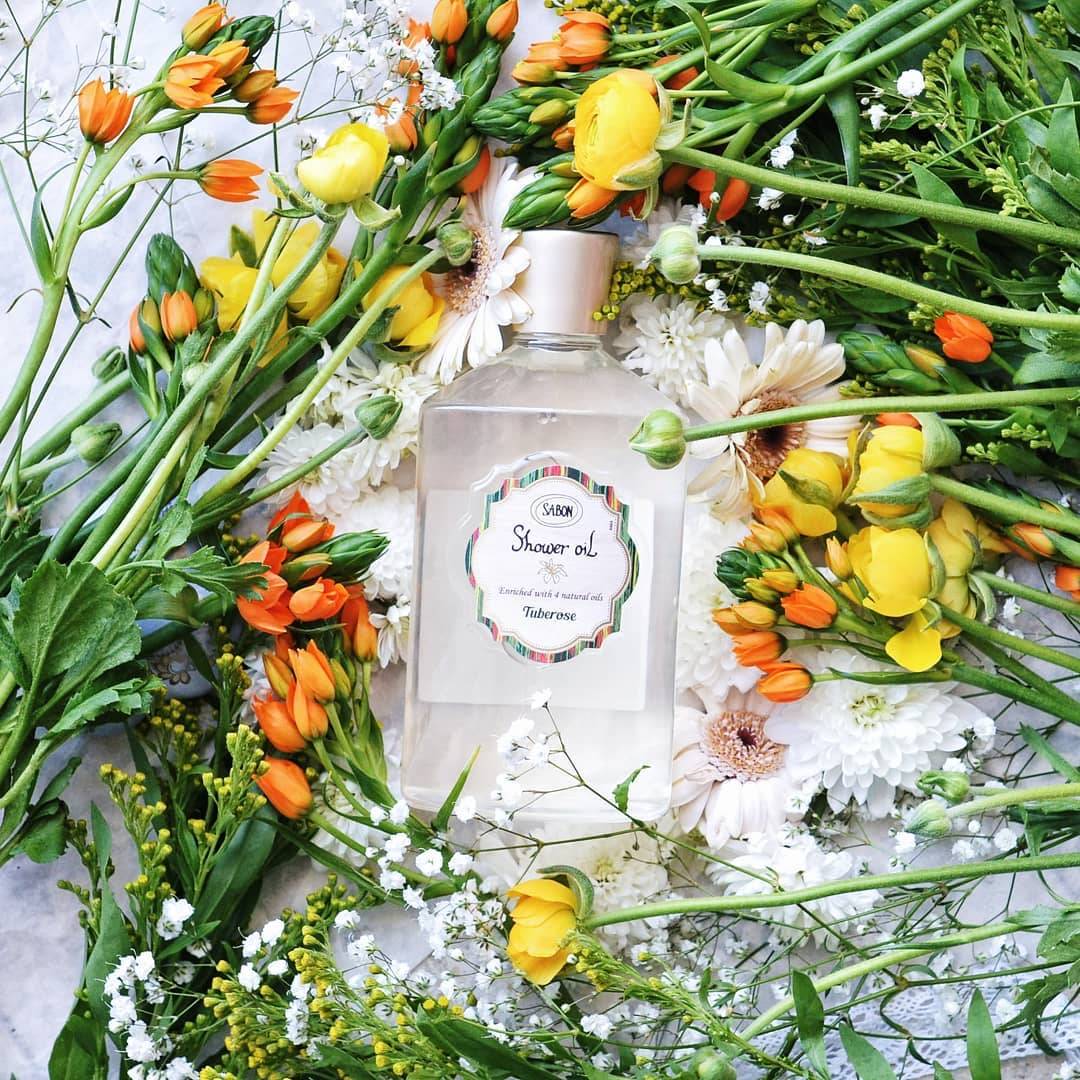 梦露最喜欢的品牌,玛丽莲梦露护肤品推荐