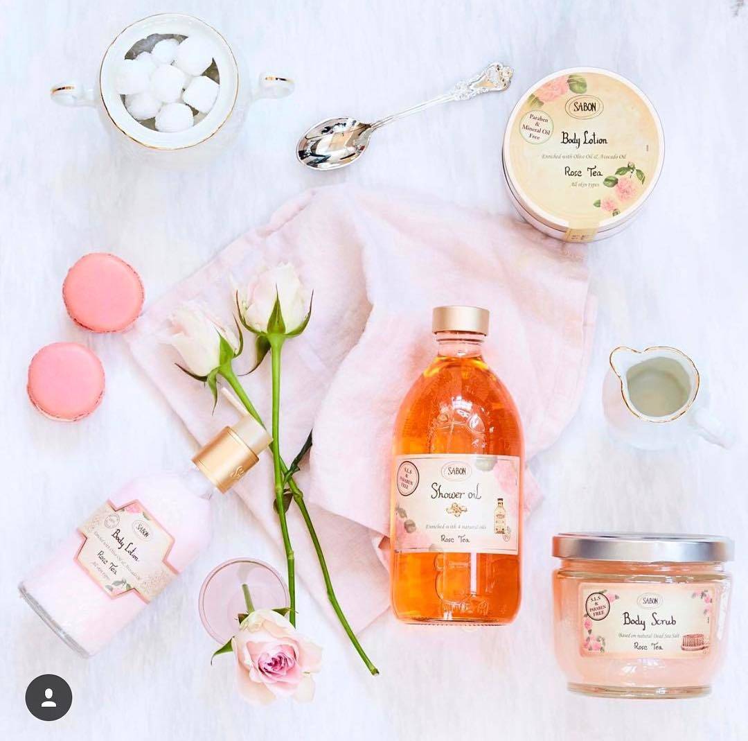 梦露最喜欢的品牌,玛丽莲梦露护肤品推荐