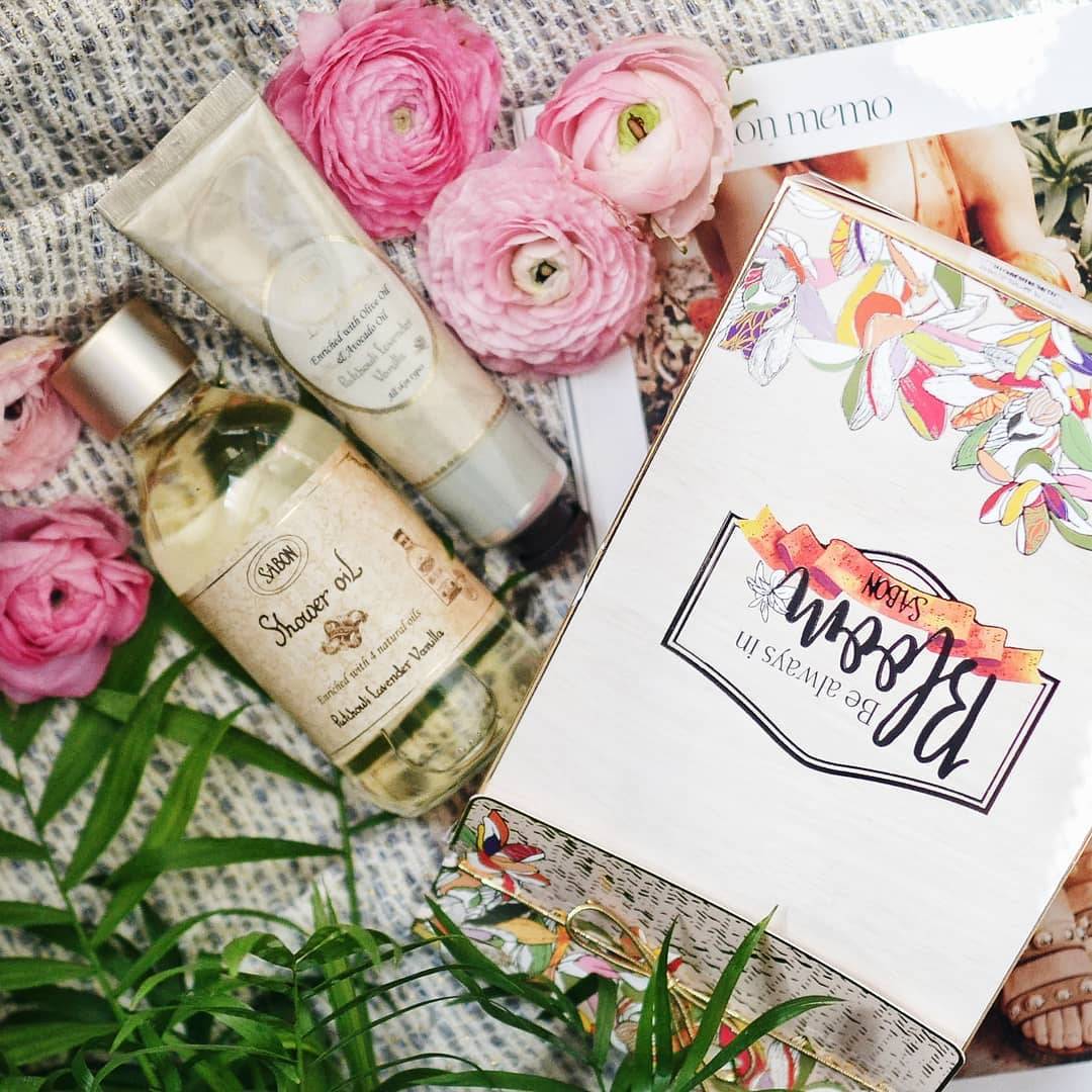 梦露最喜欢的品牌,玛丽莲梦露护肤品推荐