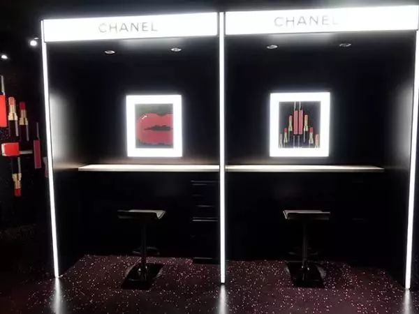 娃娃机口红机,游戏厅娃娃机