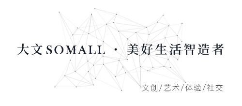 娃娃机口红机,游戏厅娃娃机