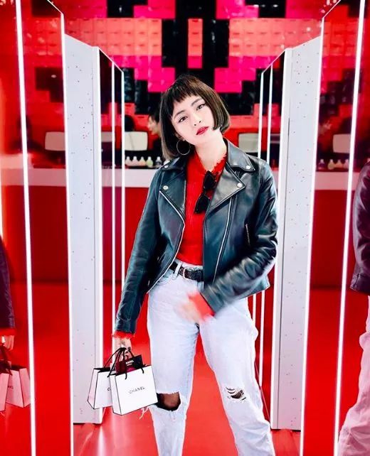 娃娃机口红机,游戏厅娃娃机