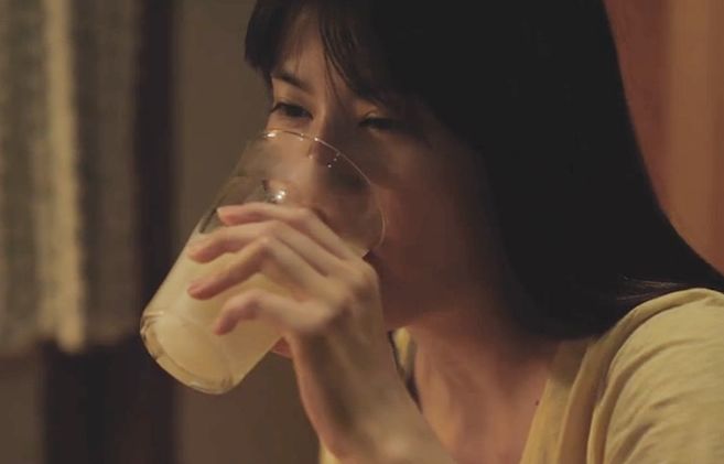 豆瓣8.2分烧脑片日本,豆瓣8.9的日漫电影