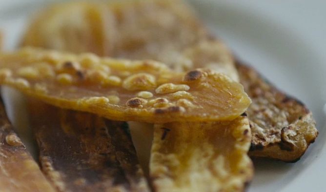 豆瓣8.2分烧脑片日本,豆瓣8.9的日漫电影