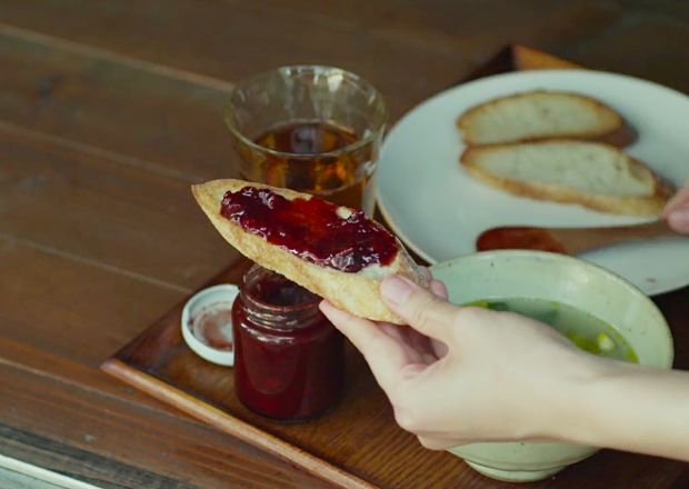 豆瓣8.2分烧脑片日本,豆瓣8.9的日漫电影