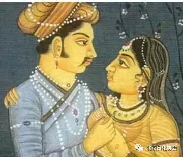 缇庡涓渶濂界敤鐨勭潾姣涜啅,缇庡灏忕煡璇嗙潾姣涜啅