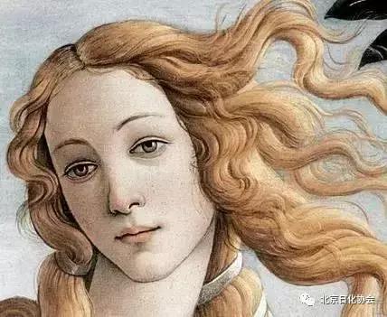 缇庡涓渶濂界敤鐨勭潾姣涜啅,缇庡灏忕煡璇嗙潾姣涜啅